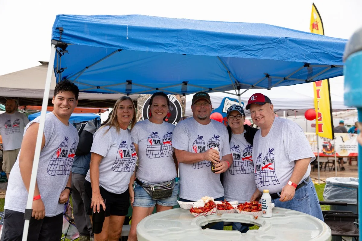 _G9A3344_HMClark Photography.jpg