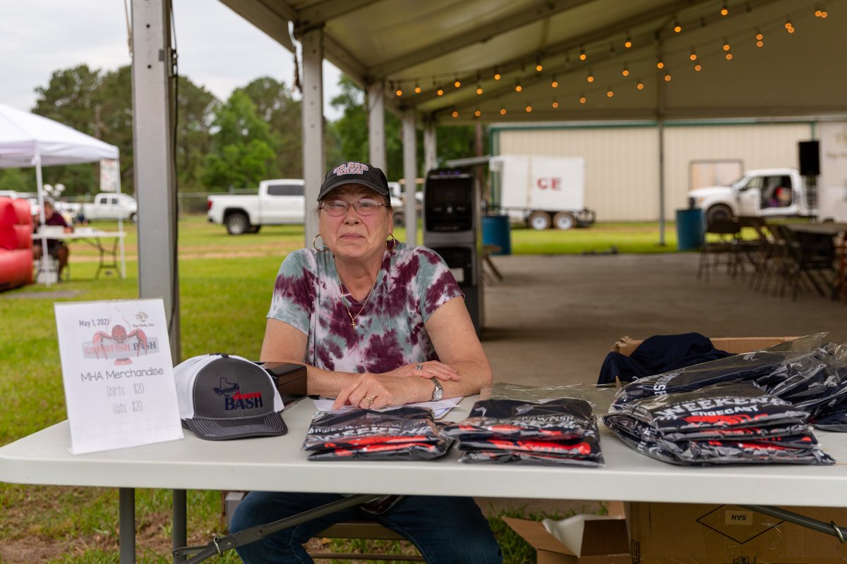 _G9A2950_HMClark Photography.jpg