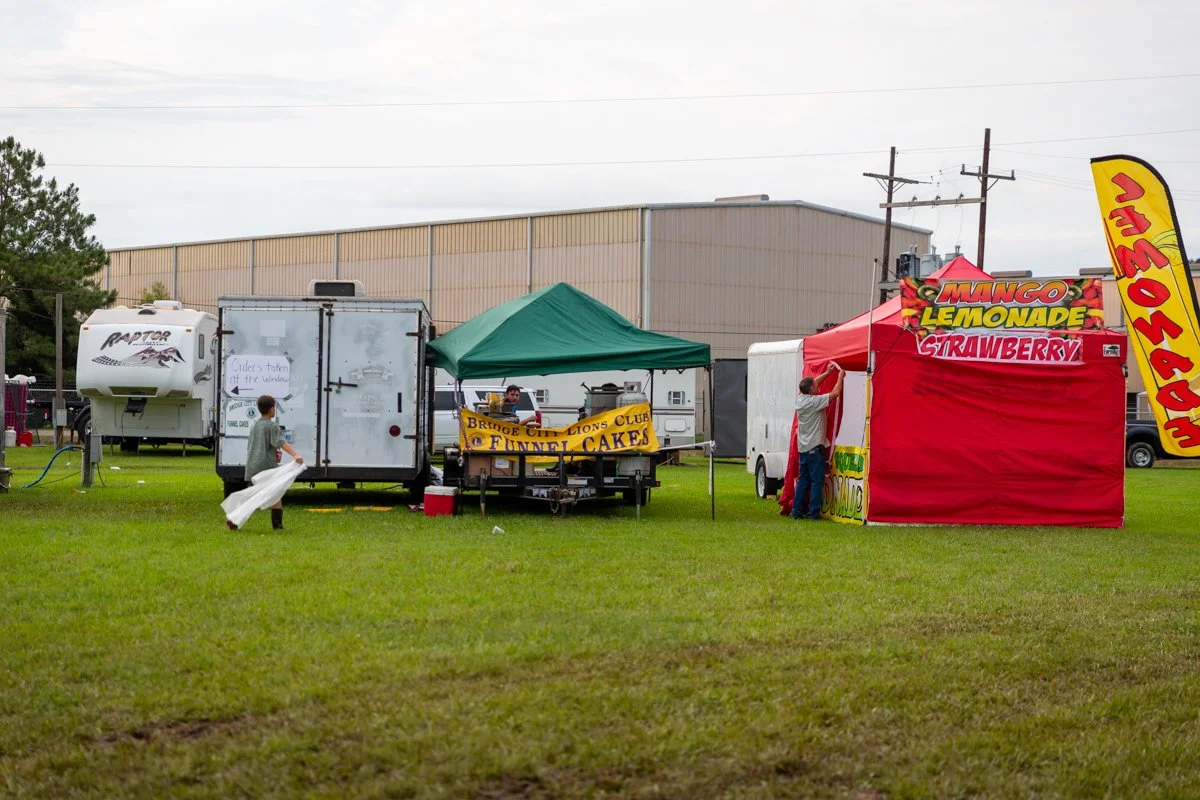 _G9A3787_HMClark Photography.jpg