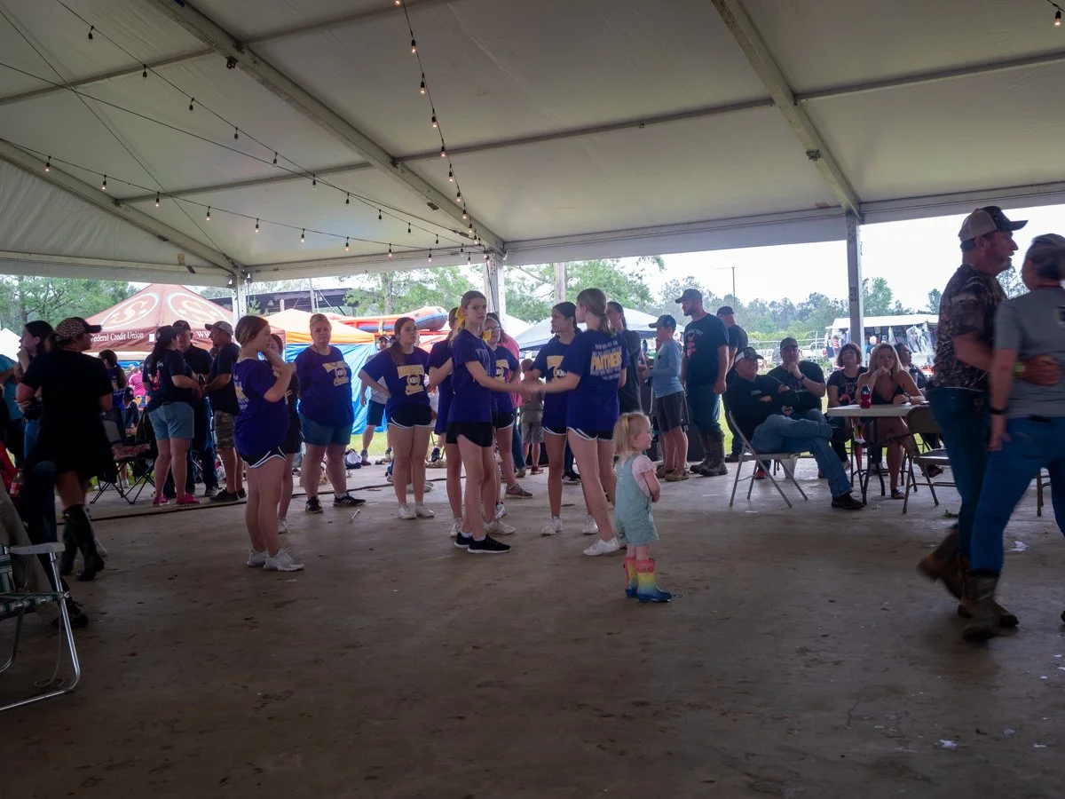 _5012734_HMClark Photography.jpg