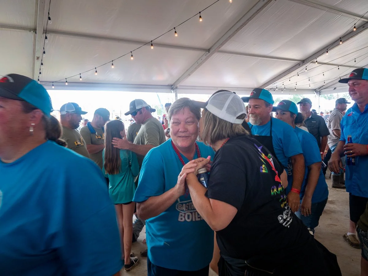 _5015022_HMClark Photography.jpg