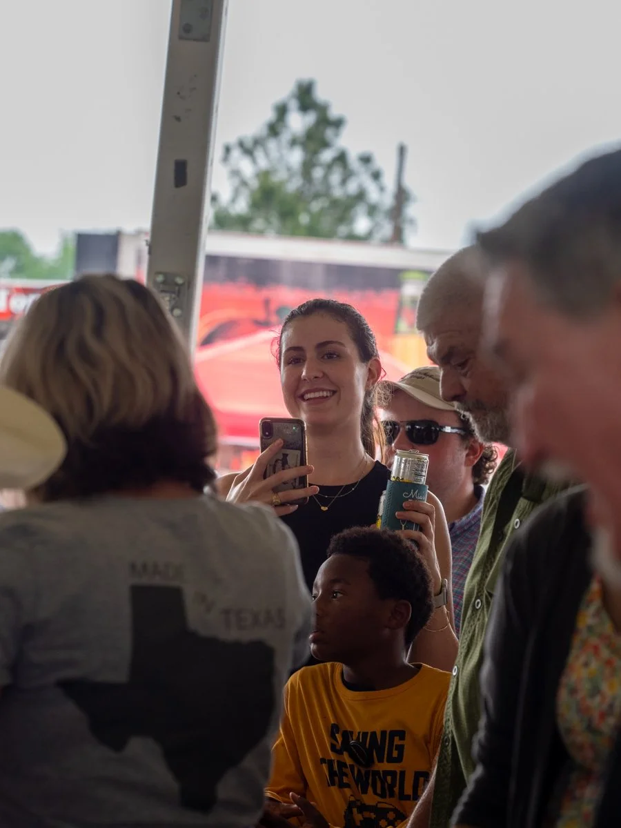 _5012978_HMClark Photography.jpg