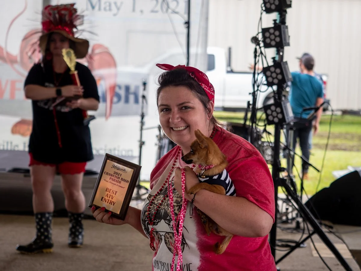 _5012601_HMClark Photography.jpg