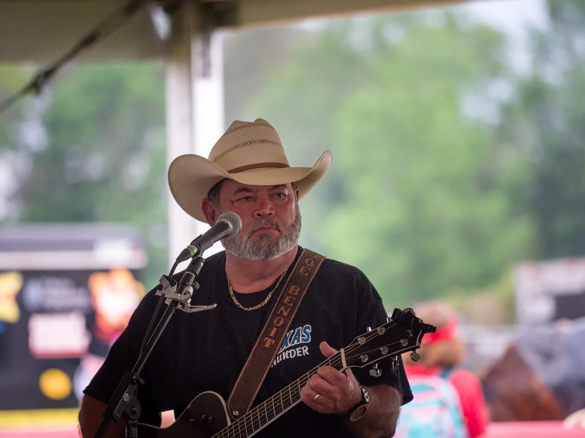 _5013612_HMClark Photography.jpg