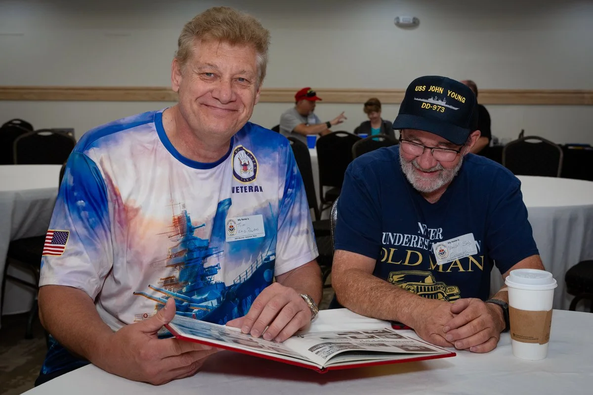 _G9A9980-Edit_HMClark Photography.jpg