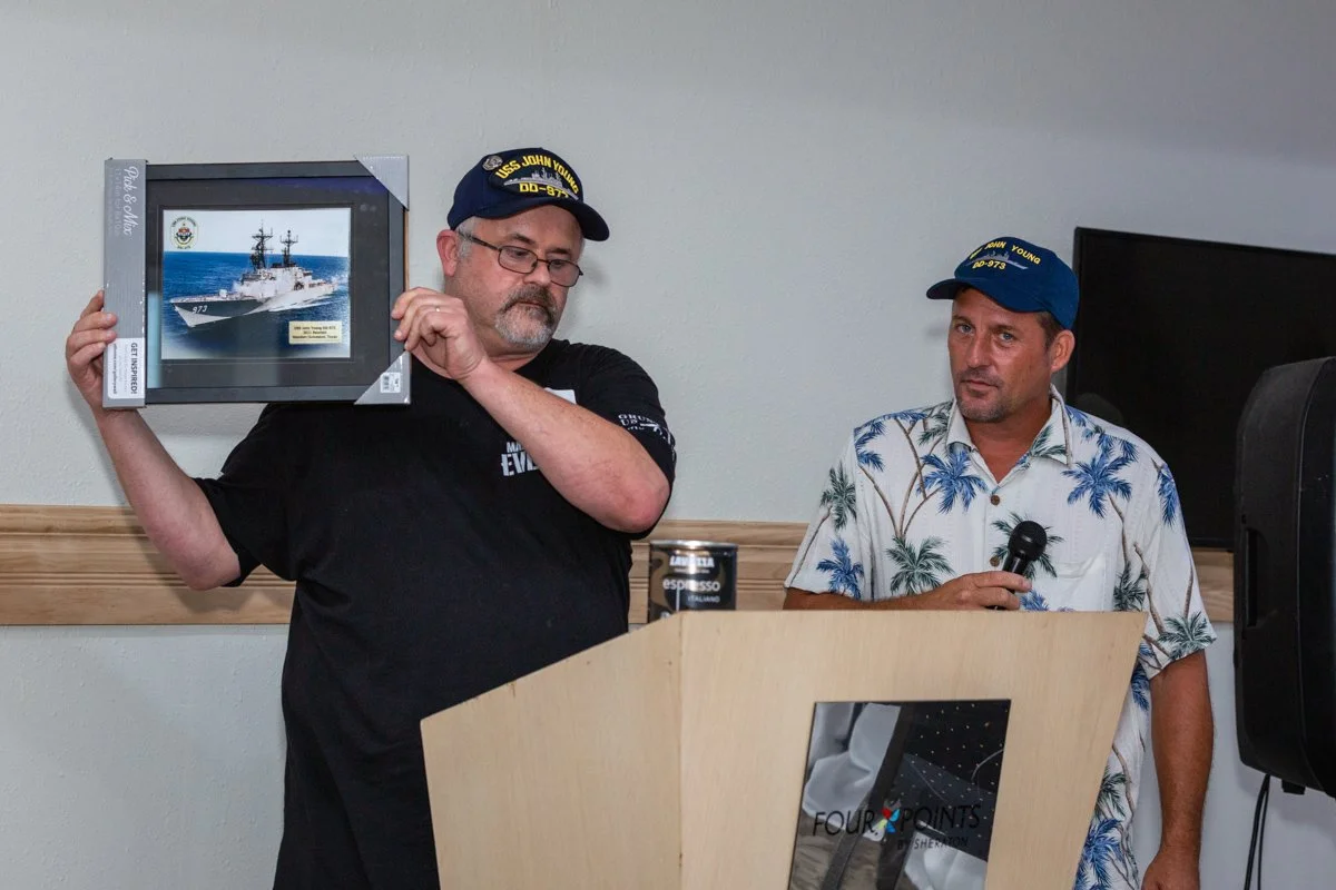 _G9A0426-Edit_HMClark Photography.jpg