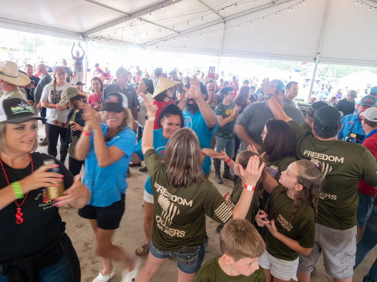 _5014997_HMClark Photography.jpg