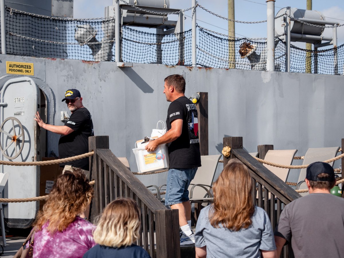 _6114840_HMClark Photography.jpg