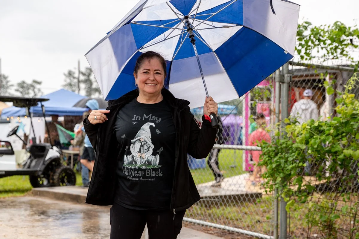 _G9A3286_HMClark Photography.jpg