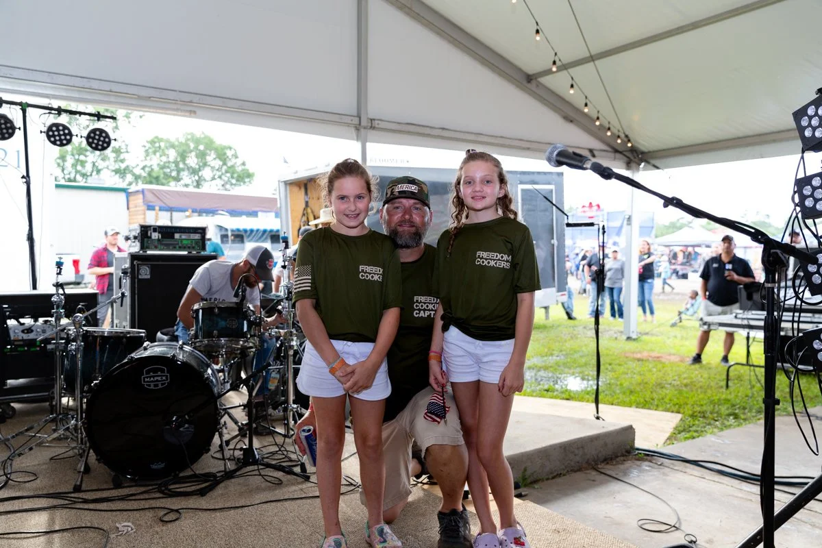 _G9A3603_HMClark Photography.jpg