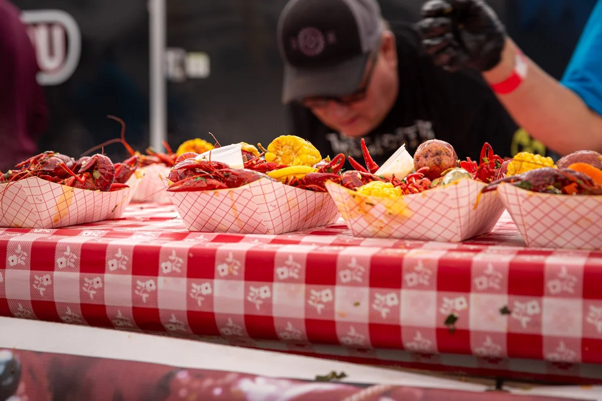 _G9A3430_HMClark Photography.jpg