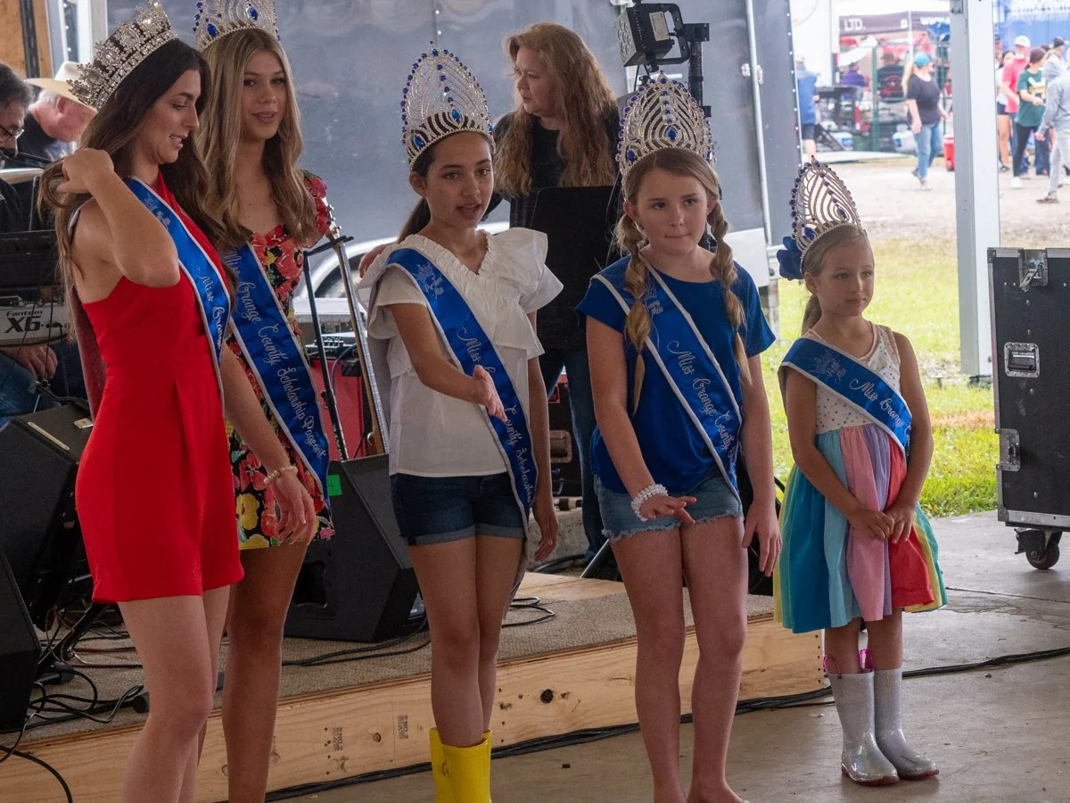 _5014453_HMClark Photography.jpg