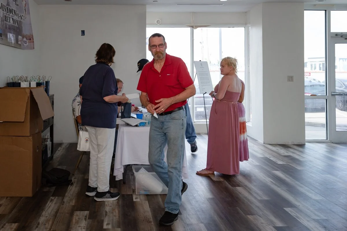 _G9A9921-Edit_HMClark Photography.jpg