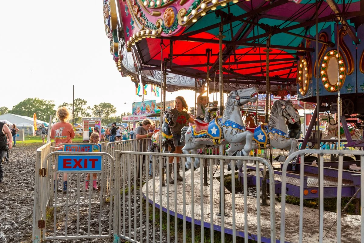 _G9A3736_HMClark Photography.jpg