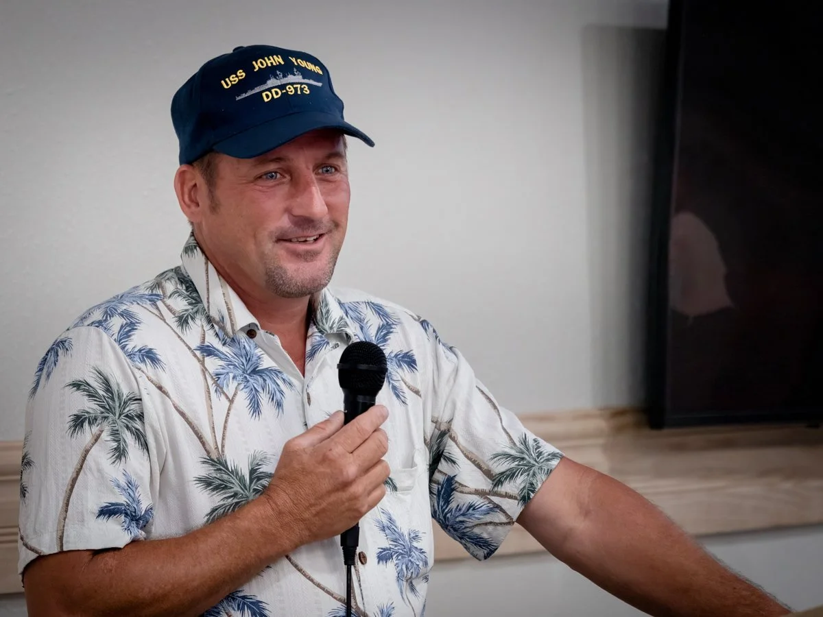 _6101490-Edit_HMClark Photography.jpg