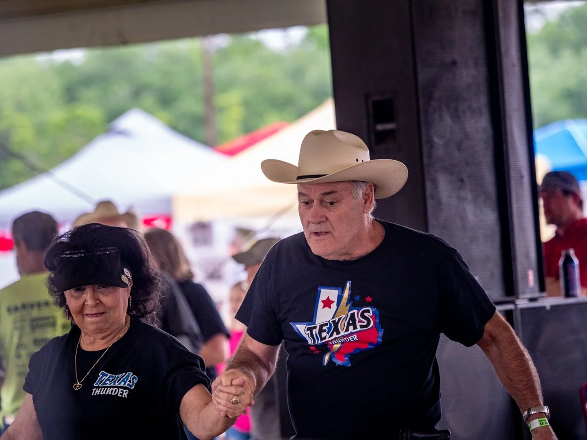 _5014173_HMClark Photography.jpg