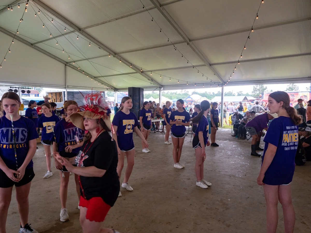 _5013332_HMClark Photography.jpg