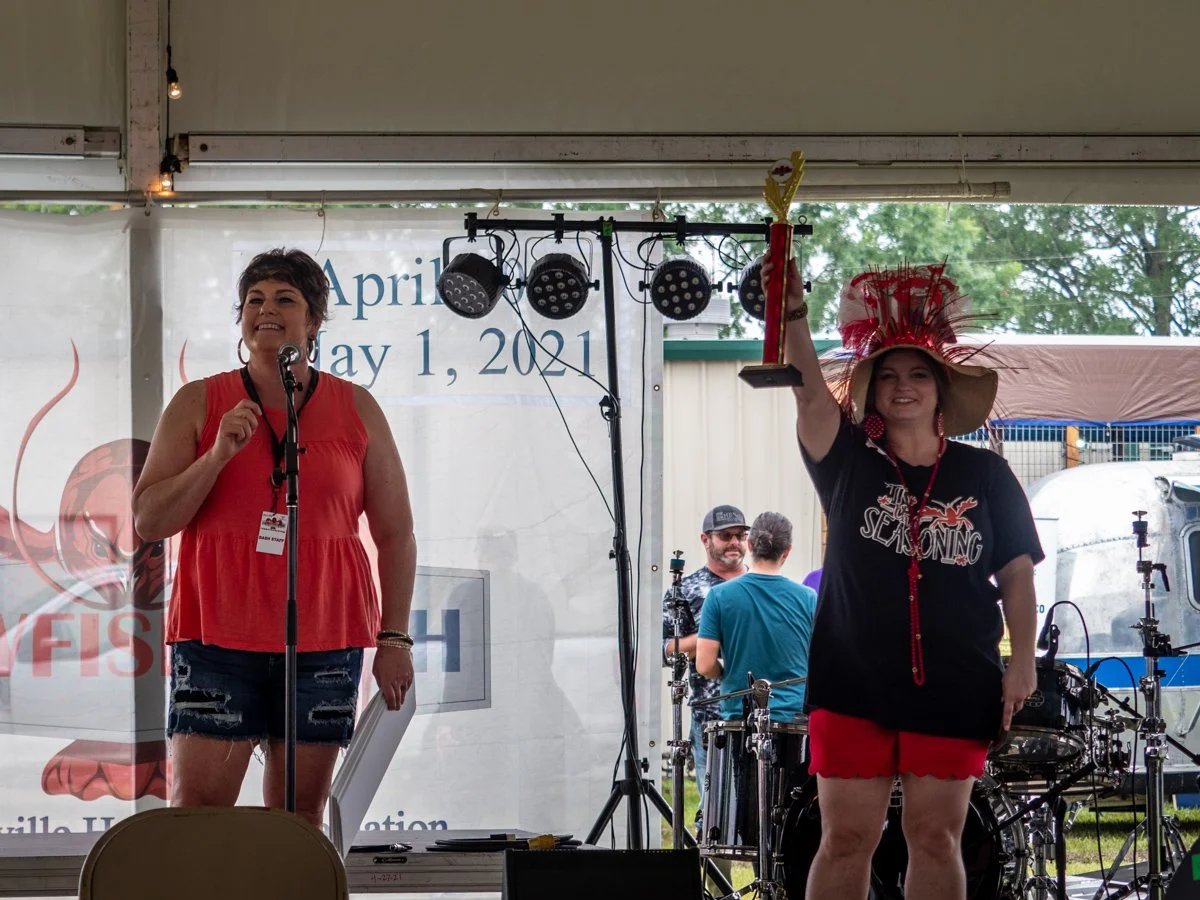 _5012607_HMClark Photography.jpg