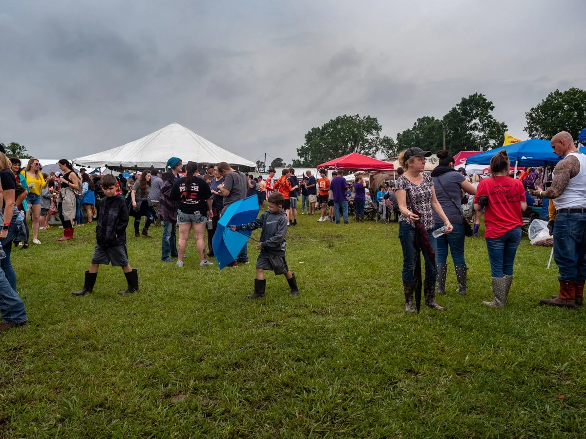 _5012295_HMClark Photography.jpg