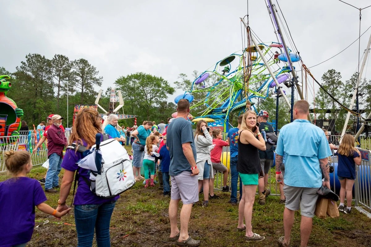 _G9A3516_HMClark Photography.jpg