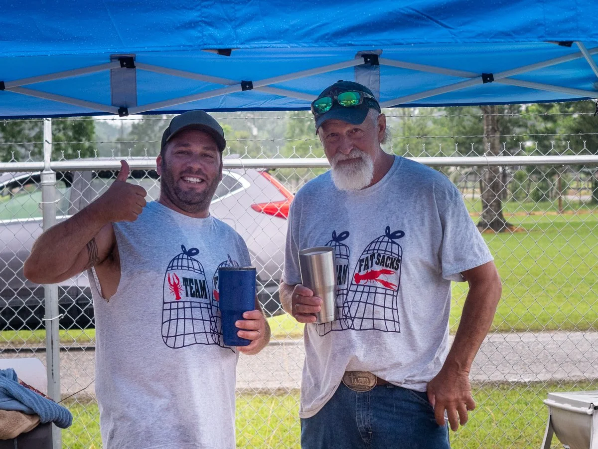 _5012034_HMClark Photography.jpg