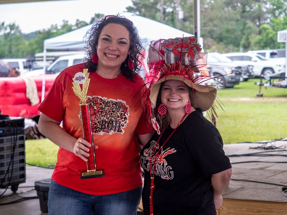 _5012616_HMClark Photography.jpg