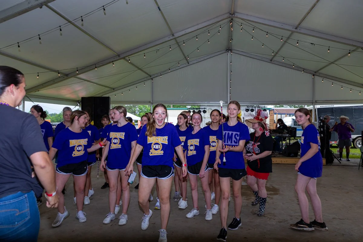 _G9A3567_HMClark Photography.jpg