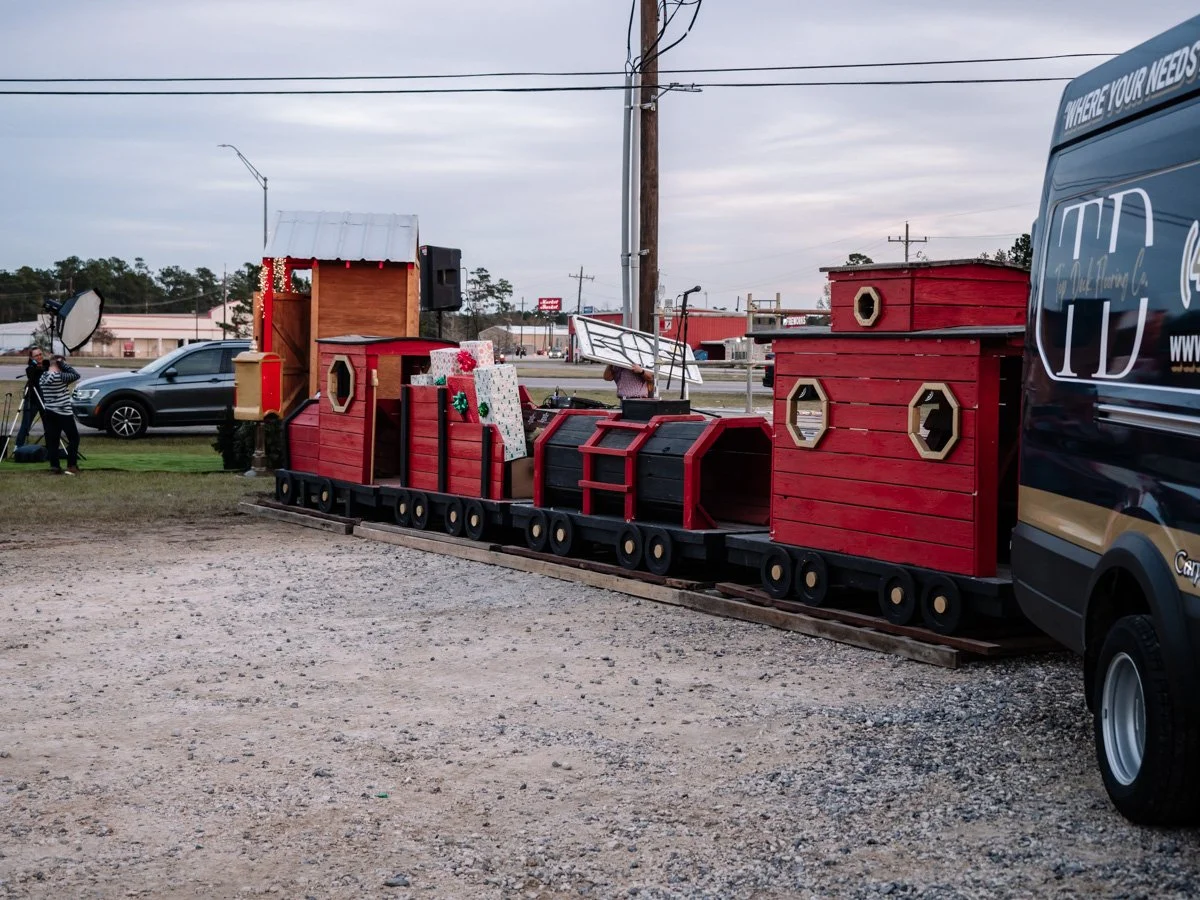 _C020041_HMClark Photography.jpg