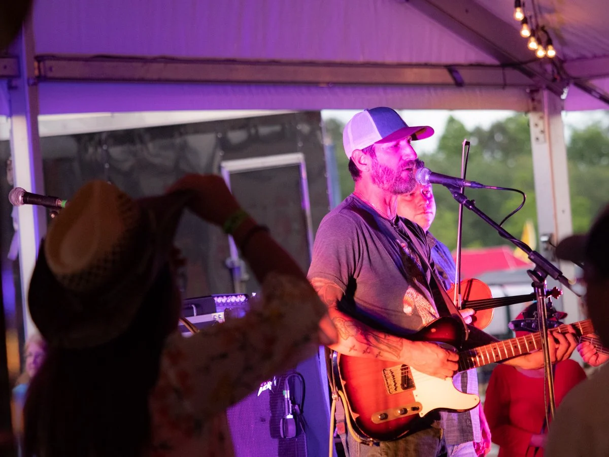 _5015615_HMClark Photography.jpg