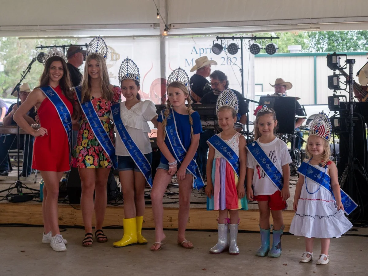 _5014461_HMClark Photography.jpg