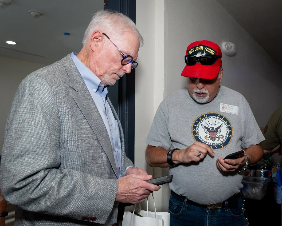 _G9A0255-Edit_HMClark Photography.jpg