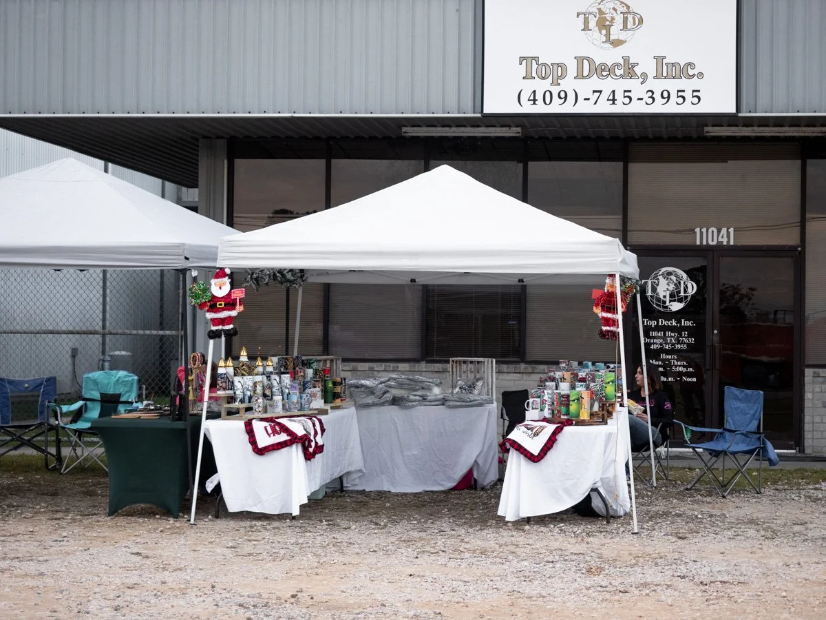 _C020020_HMClark Photography.jpg