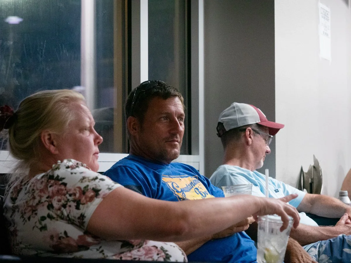 _6111140_HMClark Photography.jpg