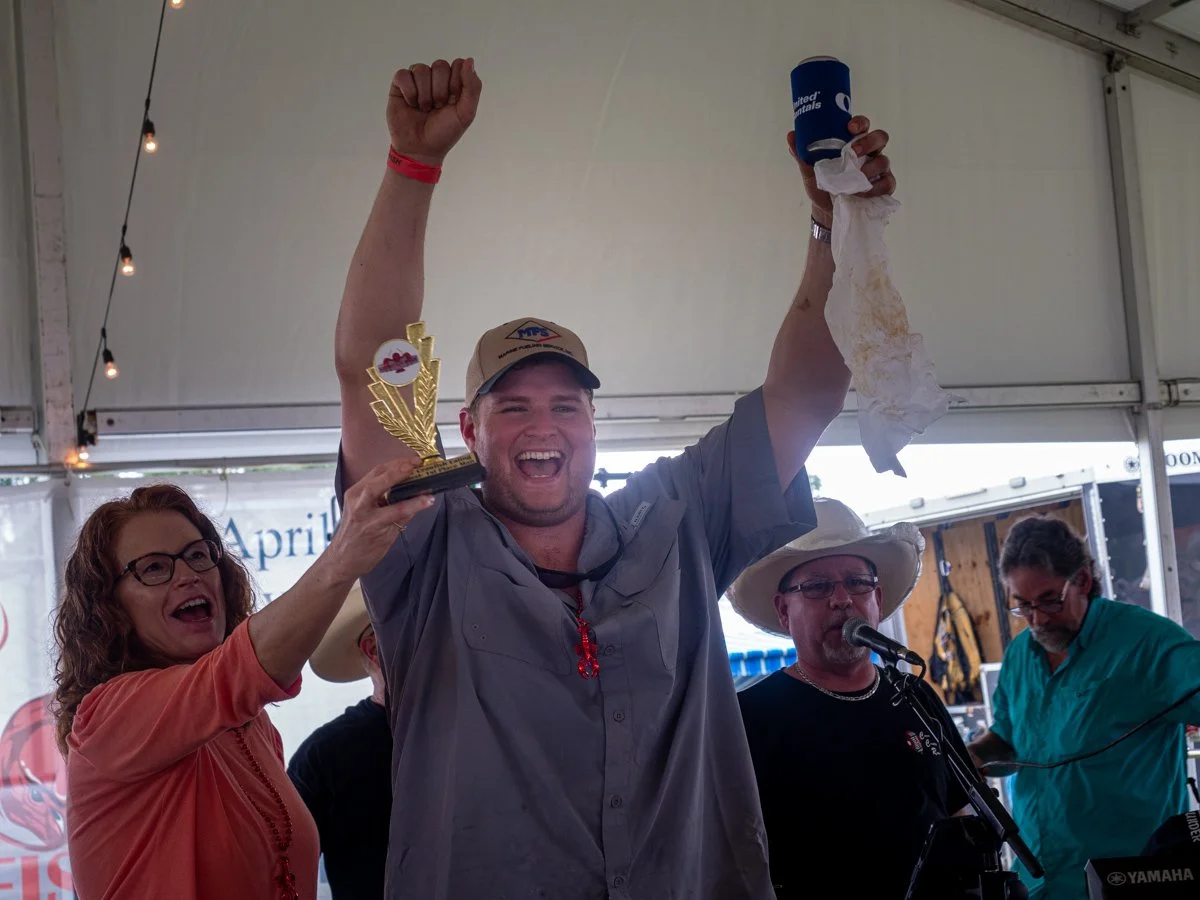 _5013210_HMClark Photography.jpg