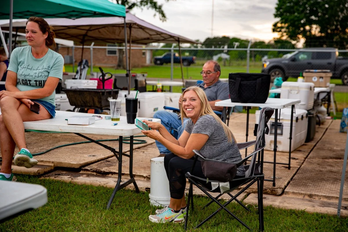 _G9A3069_HMClark Photography.jpg