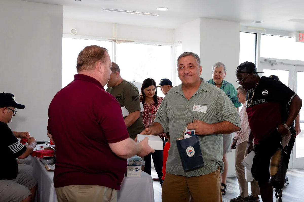 _G9A0056-Edit_HMClark Photography.jpg