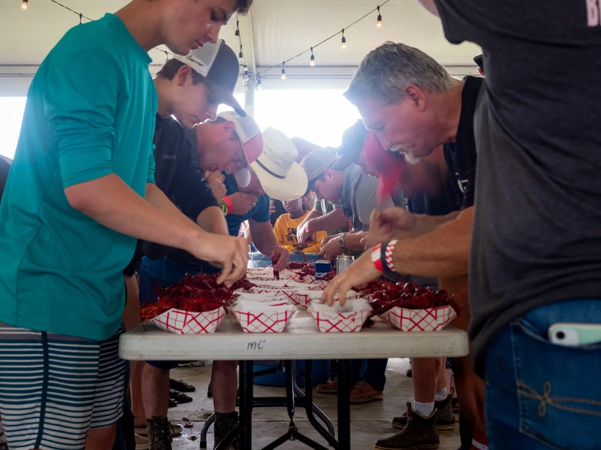 _5013006_HMClark Photography.jpg