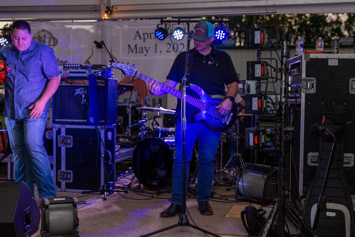 _G9A3834_HMClark Photography.jpg