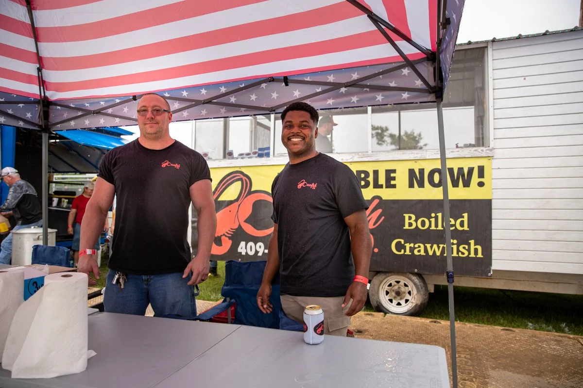 _G9A3157_HMClark Photography.jpg