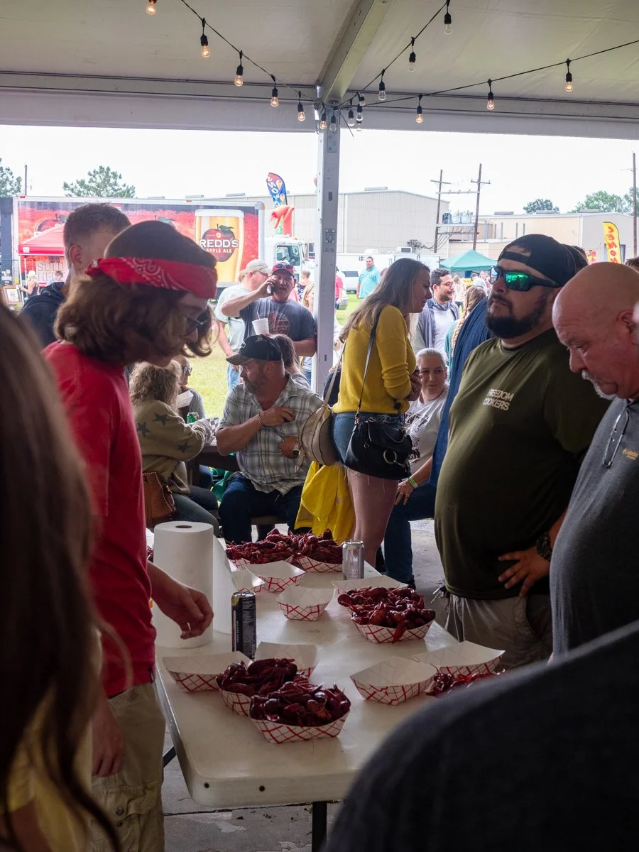 _5012987_HMClark Photography.jpg