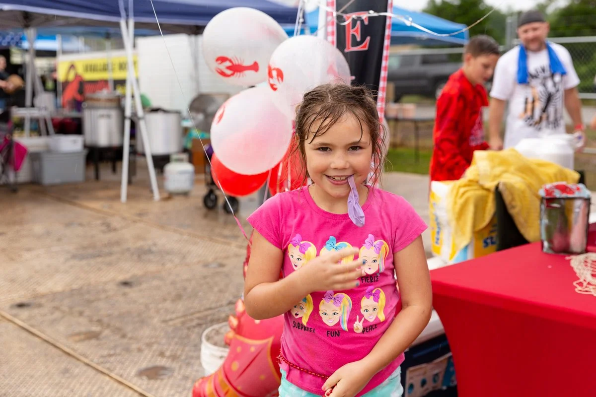 _G9A3369_HMClark Photography.jpg