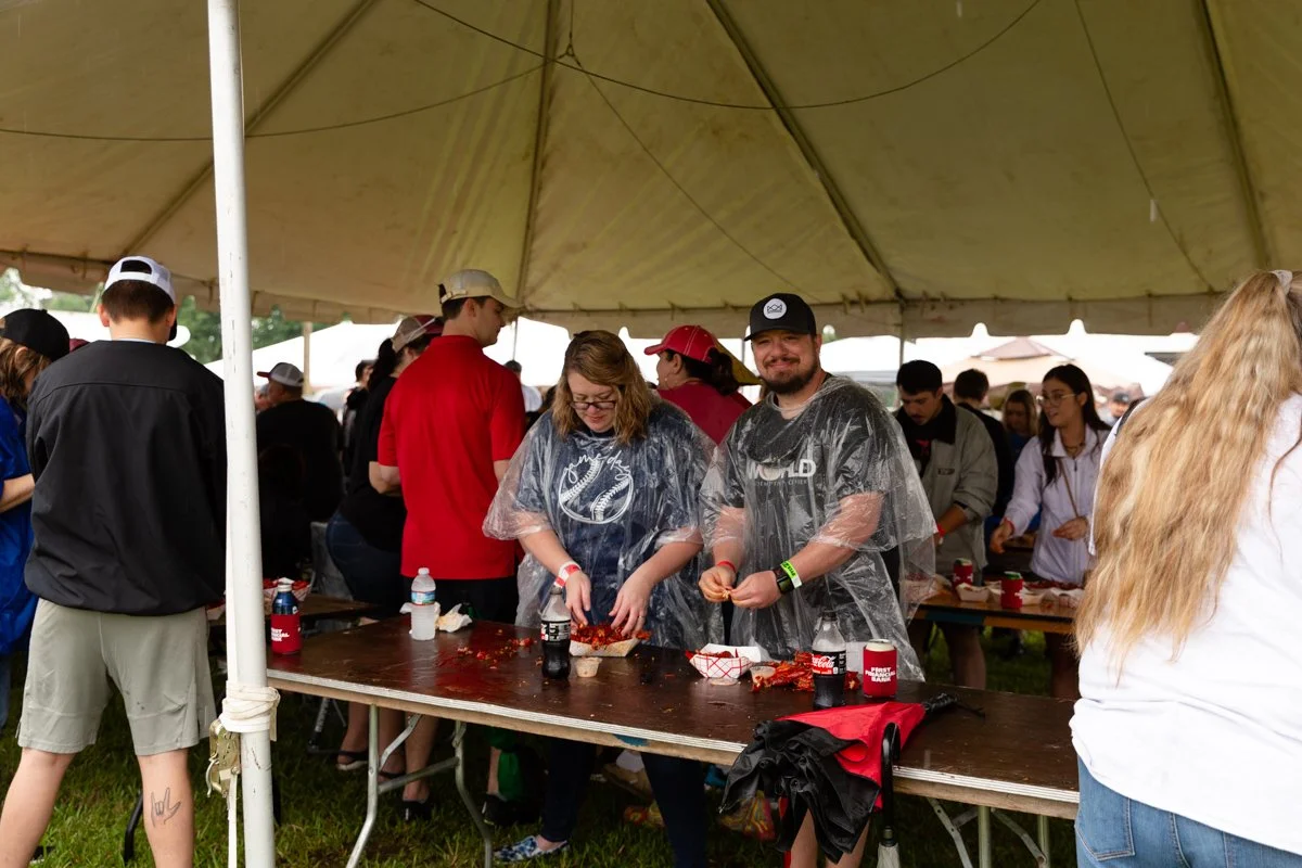 _G9A3371_HMClark Photography.jpg