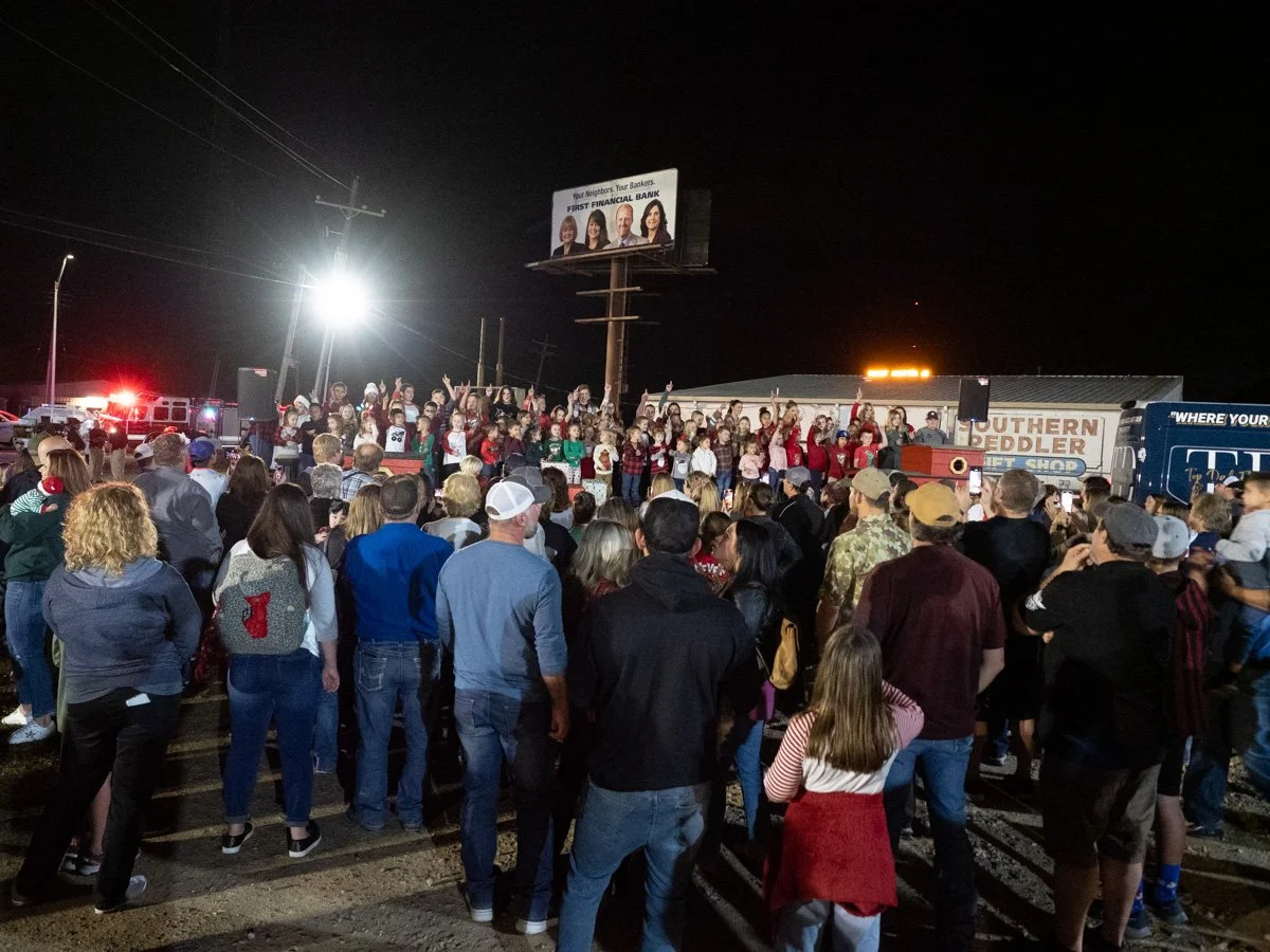 _C020525_HMClark Photography.jpg