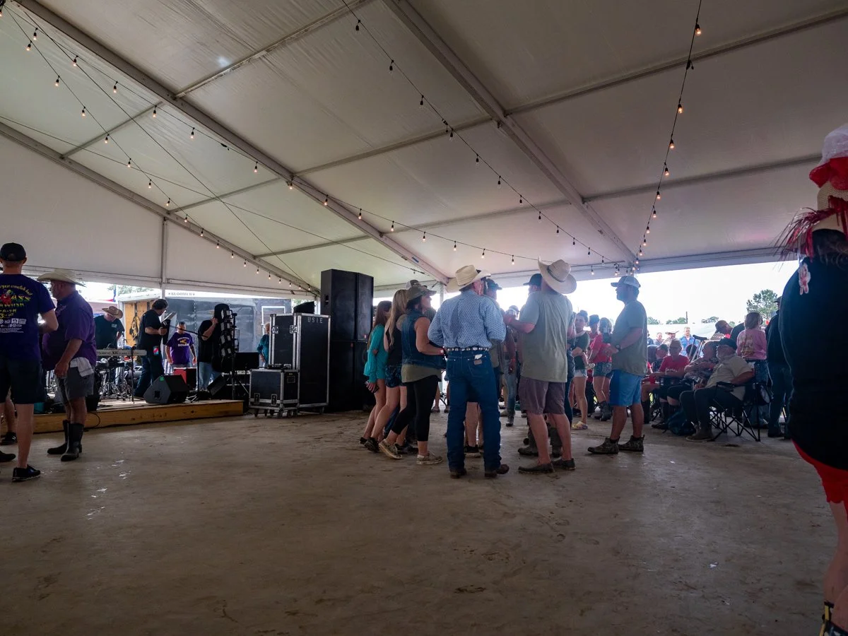 _5014474_HMClark Photography.jpg