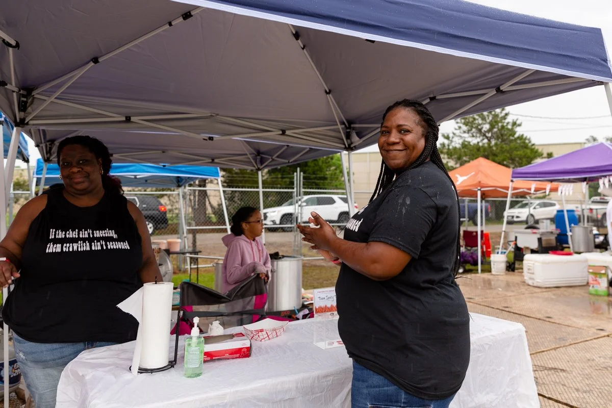 _G9A3367_HMClark Photography.jpg