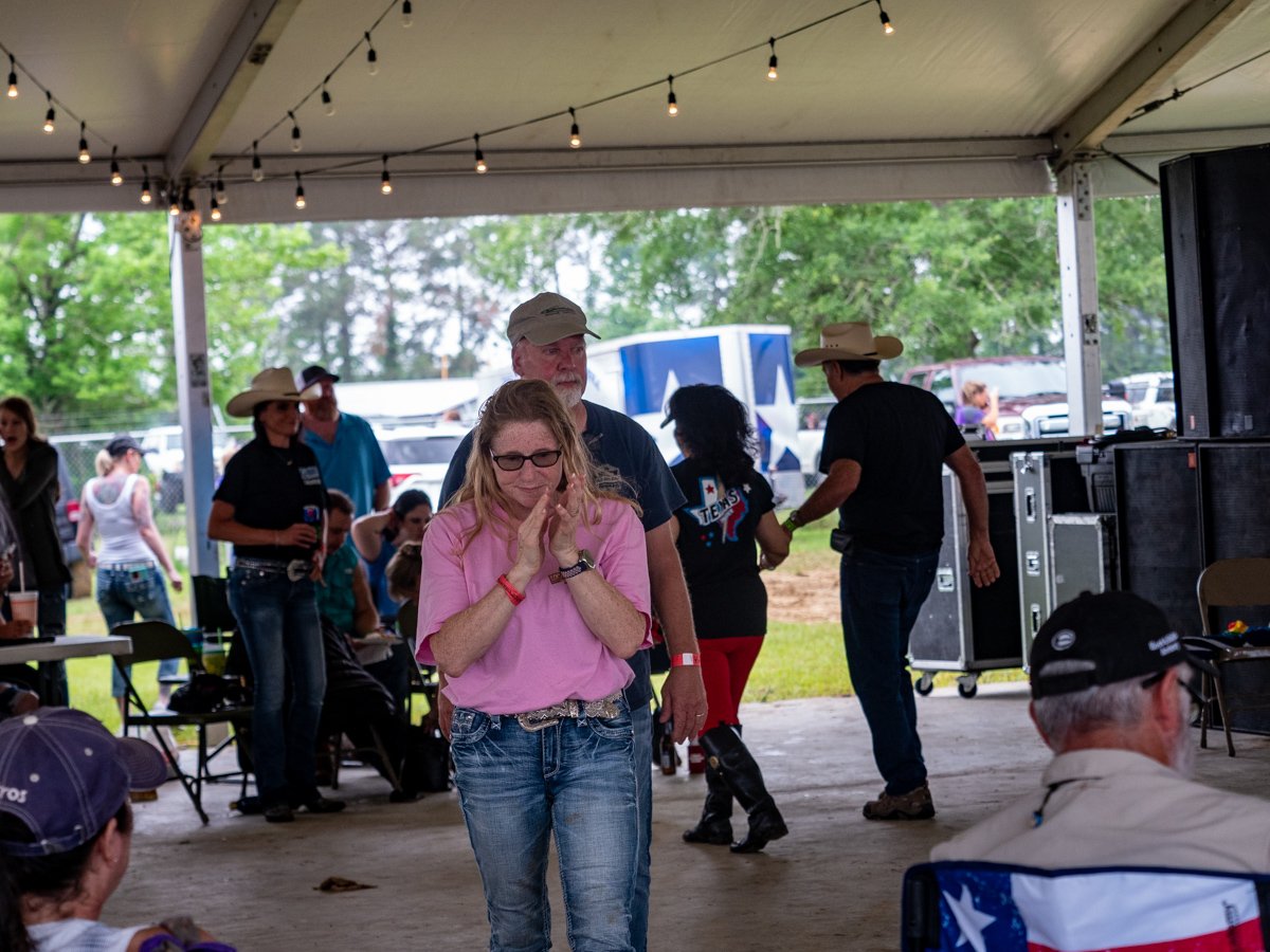 _5013953_HMClark Photography.jpg