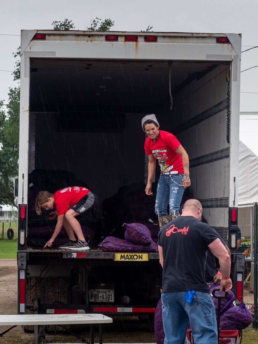 _5010503_HMClark Photography.jpg