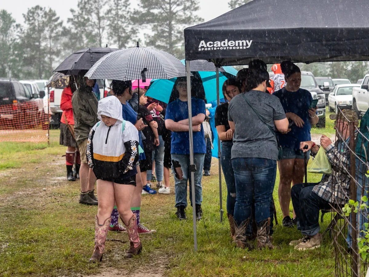 _5011836_HMClark Photography.jpg