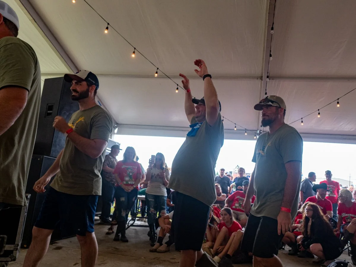 _5014889_HMClark Photography.jpg