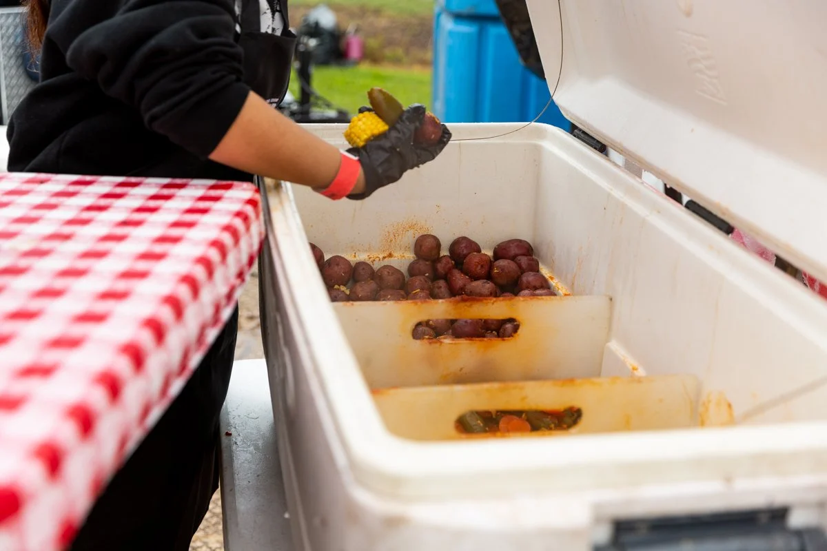 _G9A3361_HMClark Photography.jpg